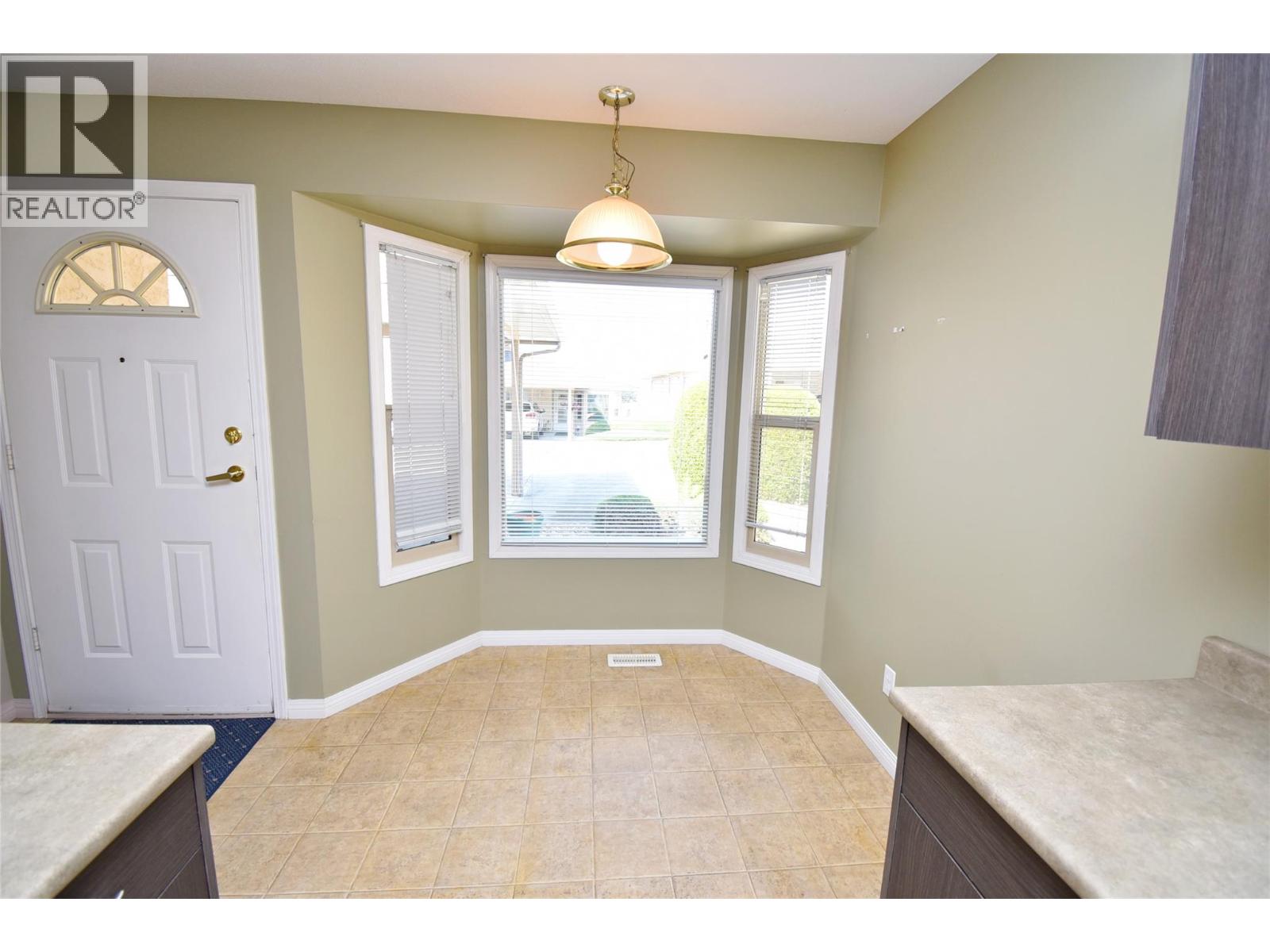 3906 Pleasant Valley Road Unit# 19, Vernon, British Columbia  V1T 4L9 - Photo 12 - 10395741