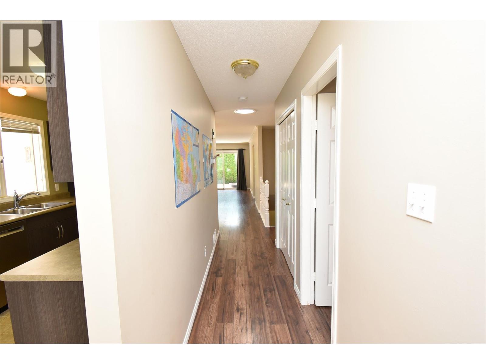 3906 Pleasant Valley Road Unit# 19, Vernon, British Columbia  V1T 4L9 - Photo 13 - 10395741