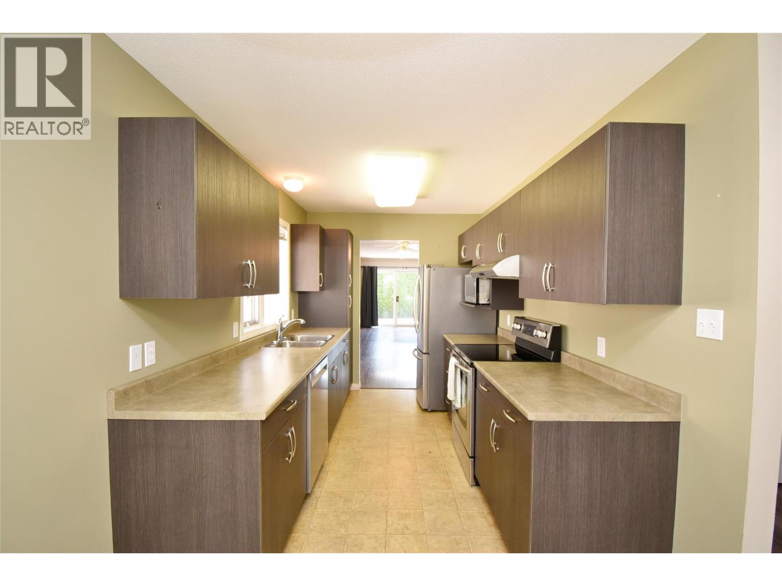 3906 Pleasant Valley Road Unit# 19, Vernon, British Columbia  V1T 4L9 - Photo 14 - 10395741