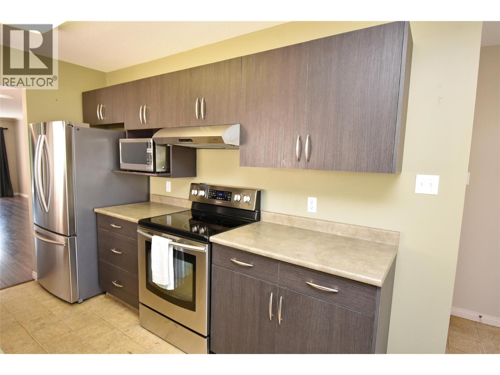 3906 Pleasant Valley Road Unit# 19, Vernon, British Columbia  V1T 4L9 - Photo 15 - 10395741