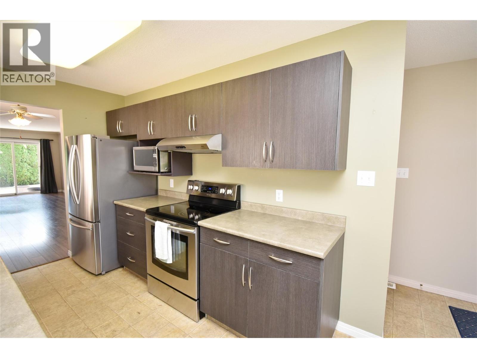 3906 Pleasant Valley Road Unit# 19, Vernon, British Columbia  V1T 4L9 - Photo 16 - 10395741