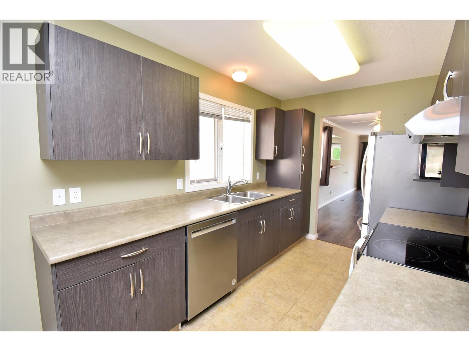 3906 Pleasant Valley Road Unit# 19, Vernon, British Columbia  V1T 4L9 - Photo 17 - 10395741