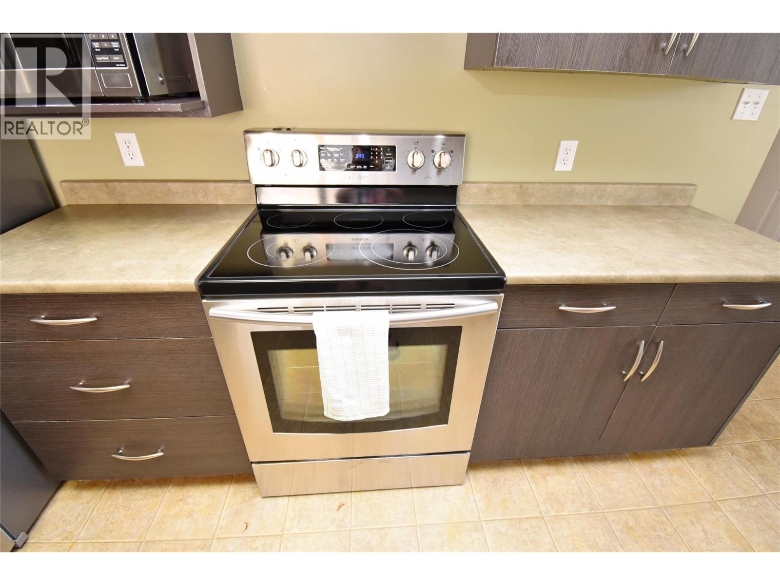 3906 Pleasant Valley Road Unit# 19, Vernon, British Columbia  V1T 4L9 - Photo 19 - 10395741