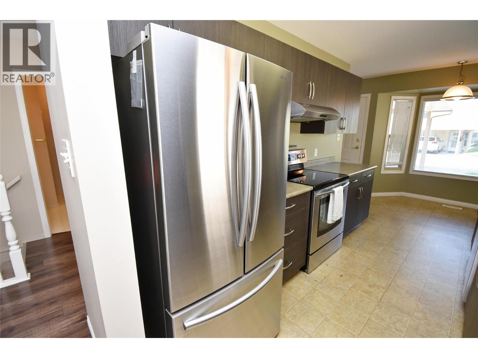 3906 Pleasant Valley Road Unit# 19, Vernon, British Columbia  V1T 4L9 - Photo 21 - 10395741
