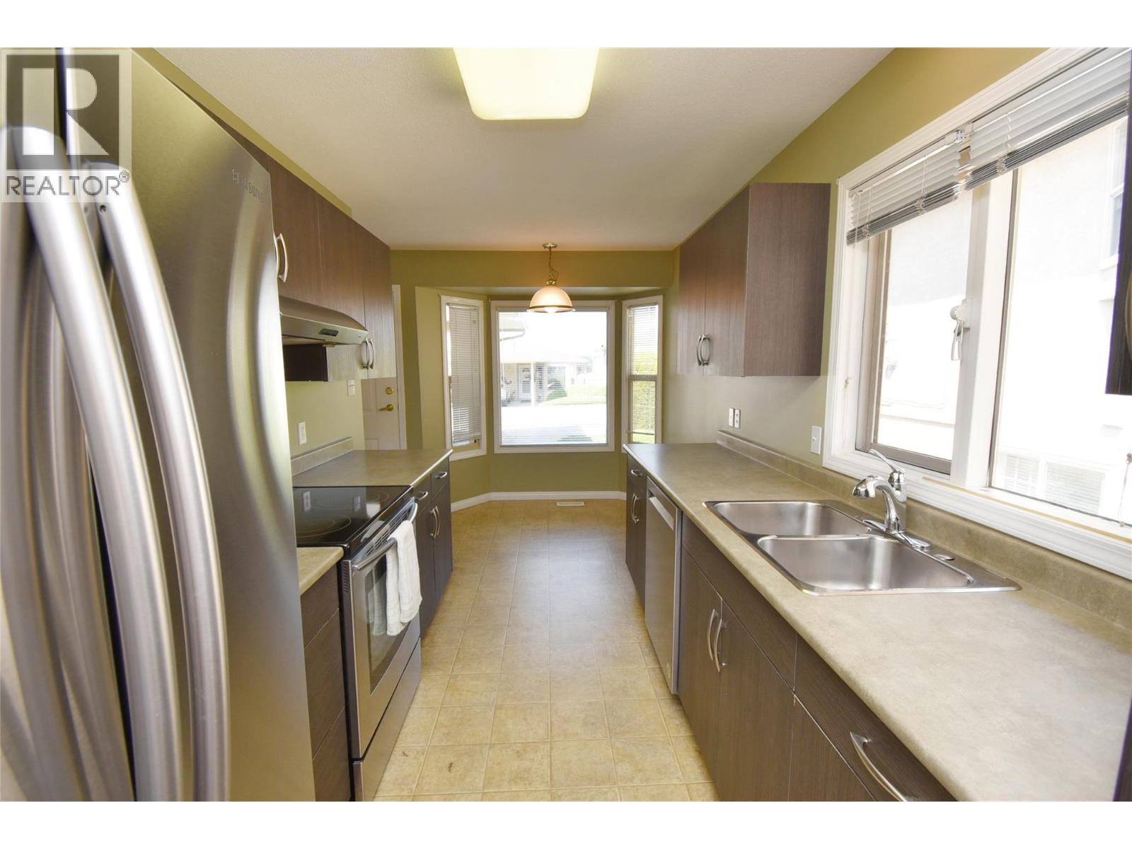 3906 Pleasant Valley Road Unit# 19, Vernon, British Columbia  V1T 4L9 - Photo 22 - 10395741