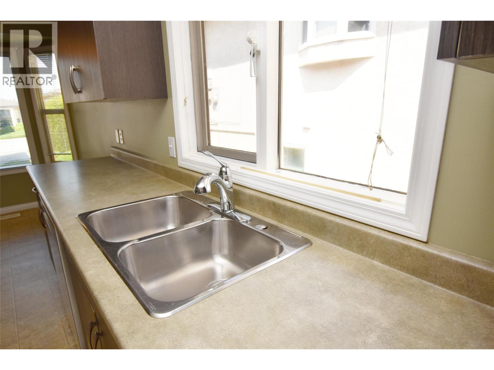 3906 Pleasant Valley Road Unit# 19, Vernon, British Columbia  V1T 4L9 - Photo 23 - 10395741