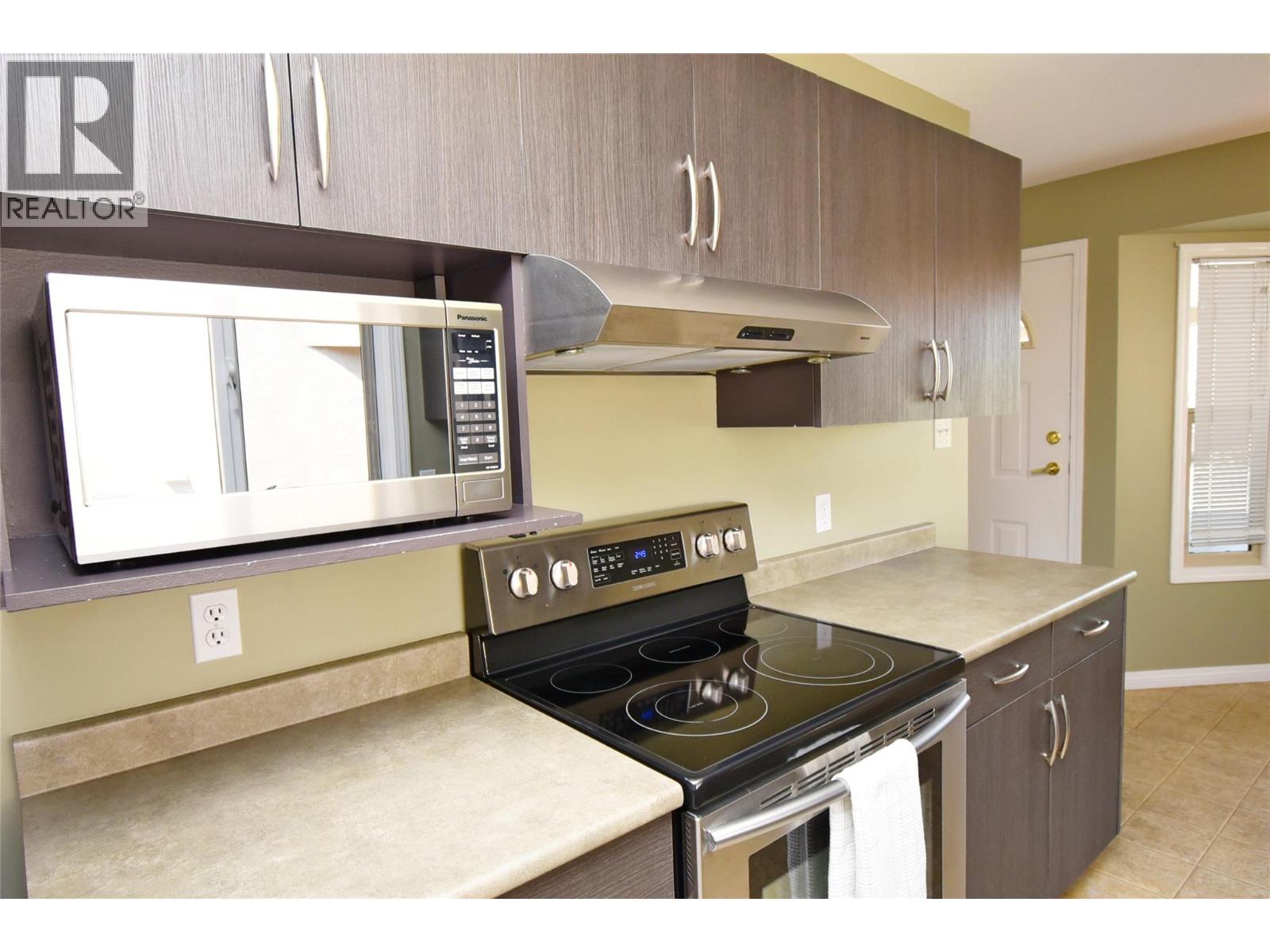 3906 Pleasant Valley Road Unit# 19, Vernon, British Columbia  V1T 4L9 - Photo 24 - 10395741
