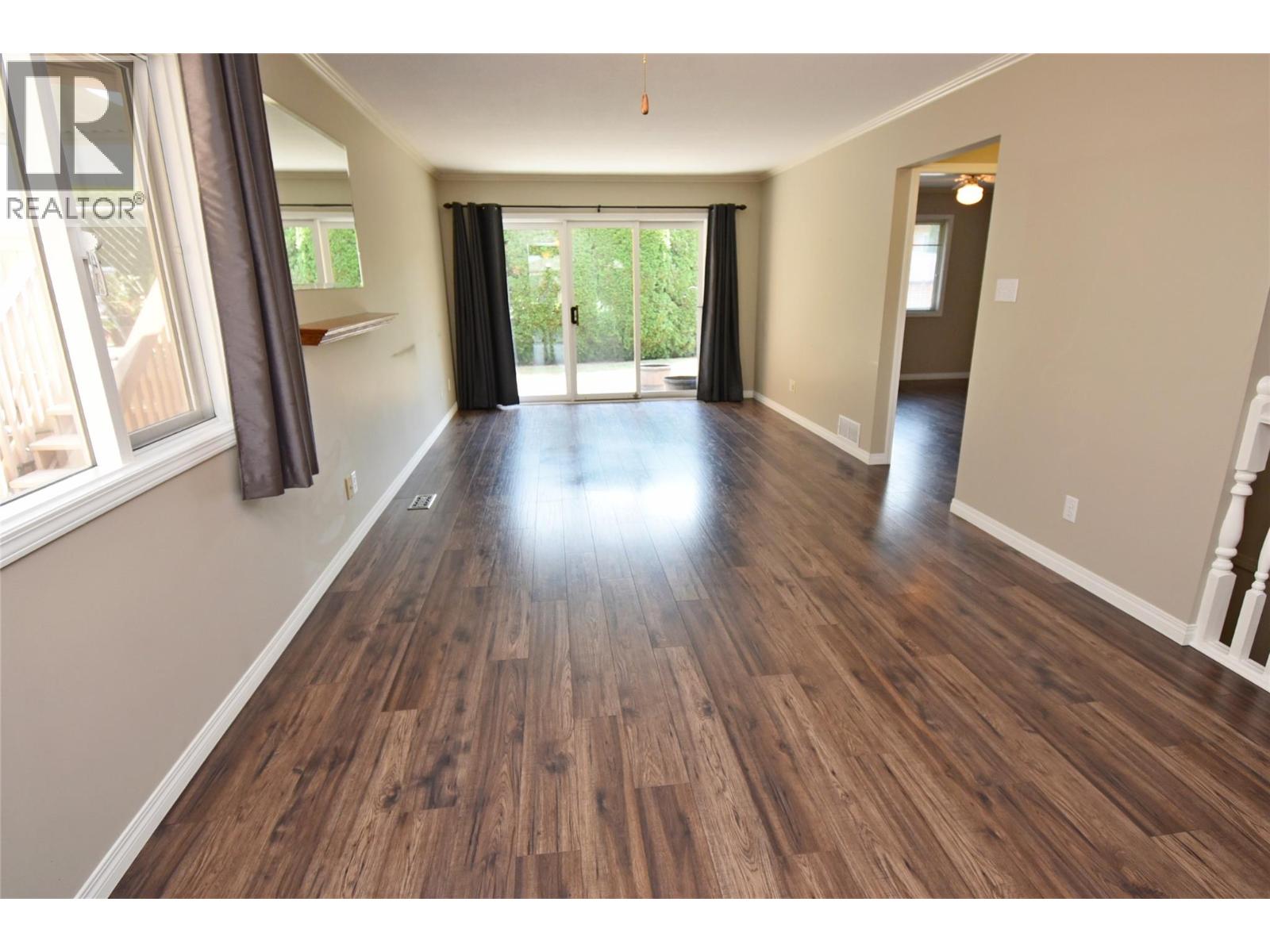 3906 Pleasant Valley Road Unit# 19, Vernon, British Columbia  V1T 4L9 - Photo 25 - 10395741