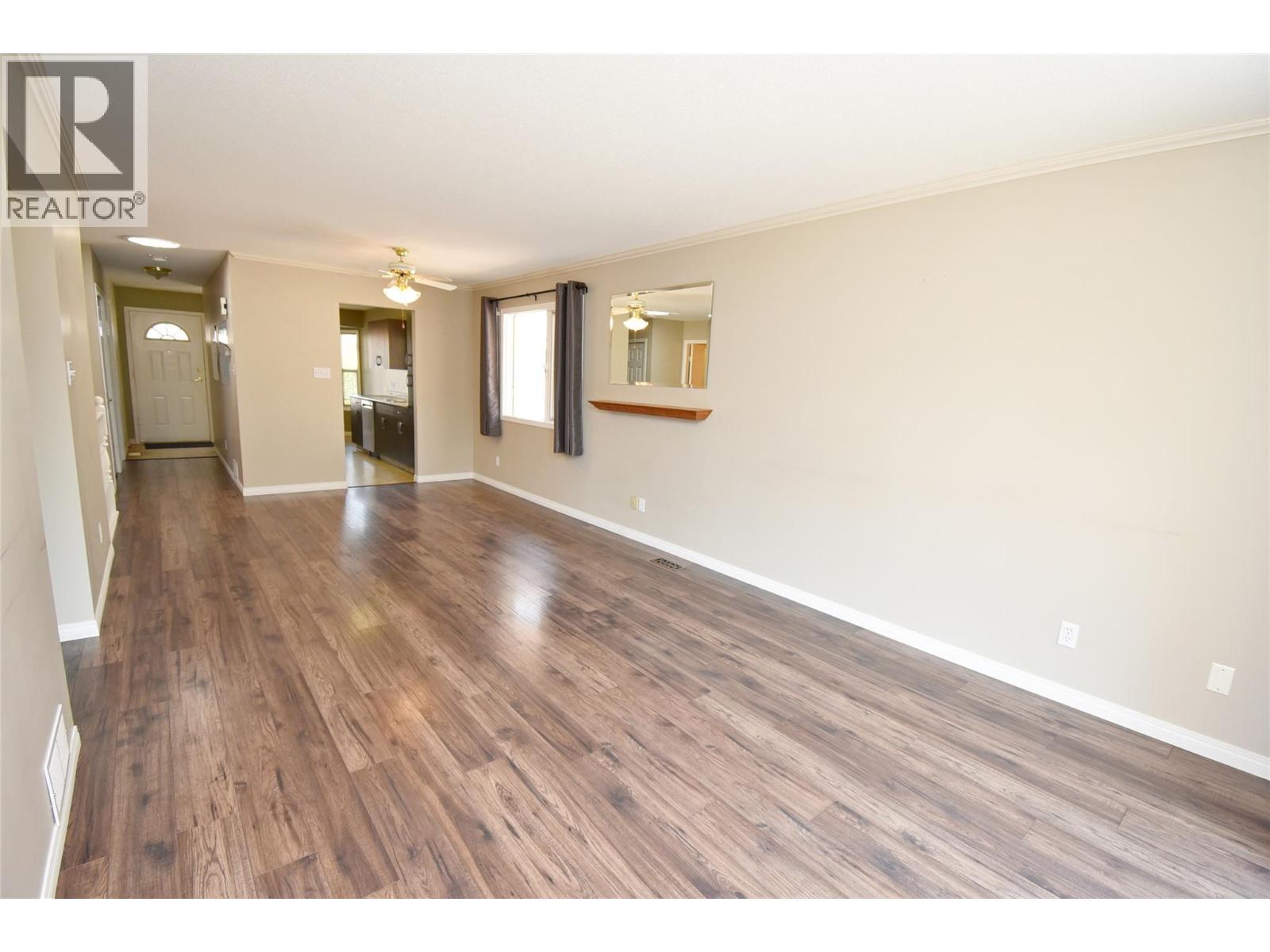 3906 Pleasant Valley Road Unit# 19, Vernon, British Columbia  V1T 4L9 - Photo 26 - 10395741