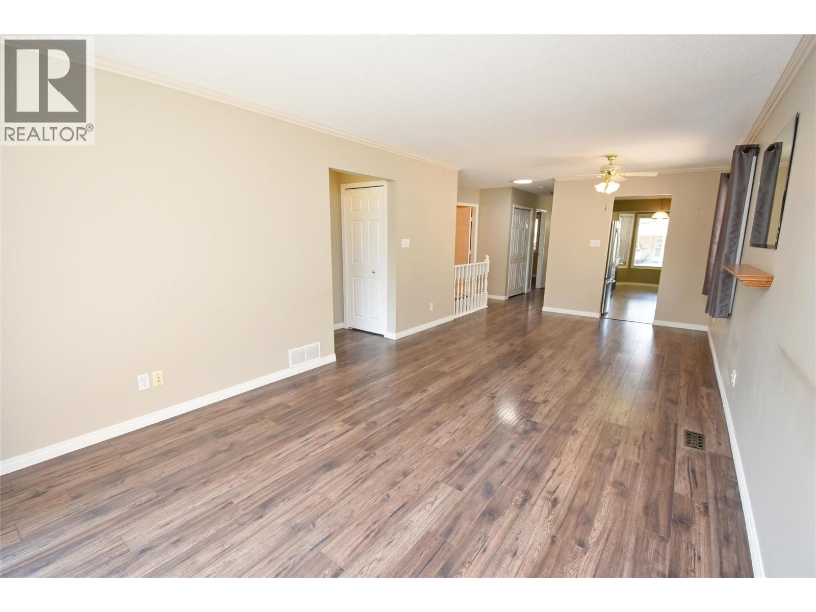 3906 Pleasant Valley Road Unit# 19, Vernon, British Columbia  V1T 4L9 - Photo 27 - 10395741