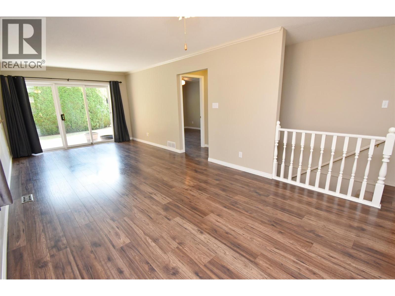 3906 Pleasant Valley Road Unit# 19, Vernon, British Columbia  V1T 4L9 - Photo 28 - 10395741