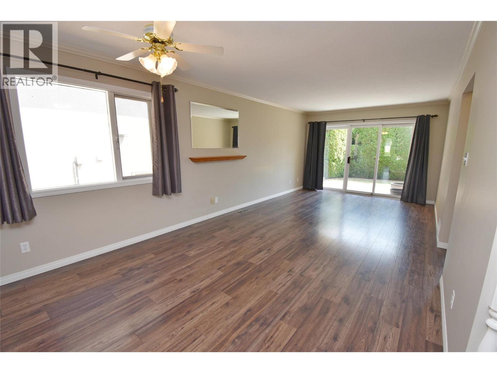 3906 Pleasant Valley Road Unit# 19, Vernon, British Columbia  V1T 4L9 - Photo 29 - 10395741