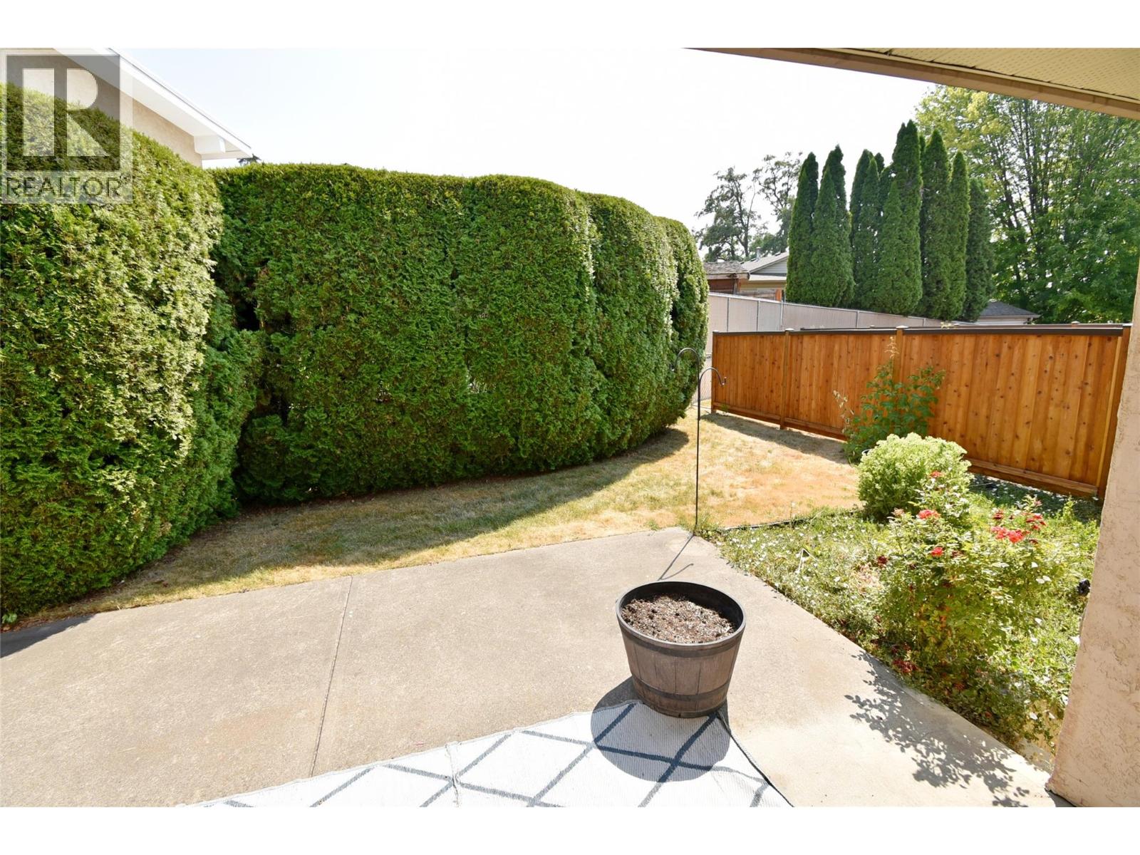 3906 Pleasant Valley Road Unit# 19, Vernon, British Columbia  V1T 4L9 - Photo 30 - 10395741