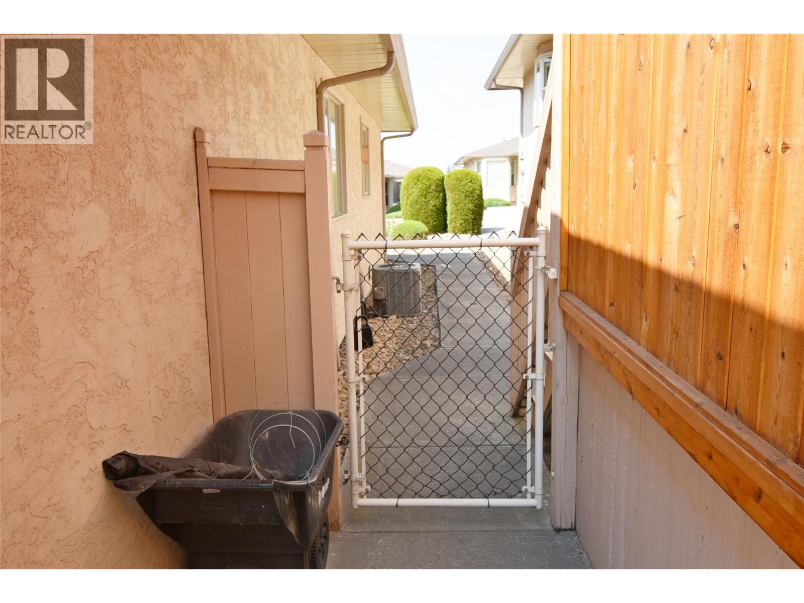 3906 Pleasant Valley Road Unit# 19, Vernon, British Columbia  V1T 4L9 - Photo 31 - 10395741