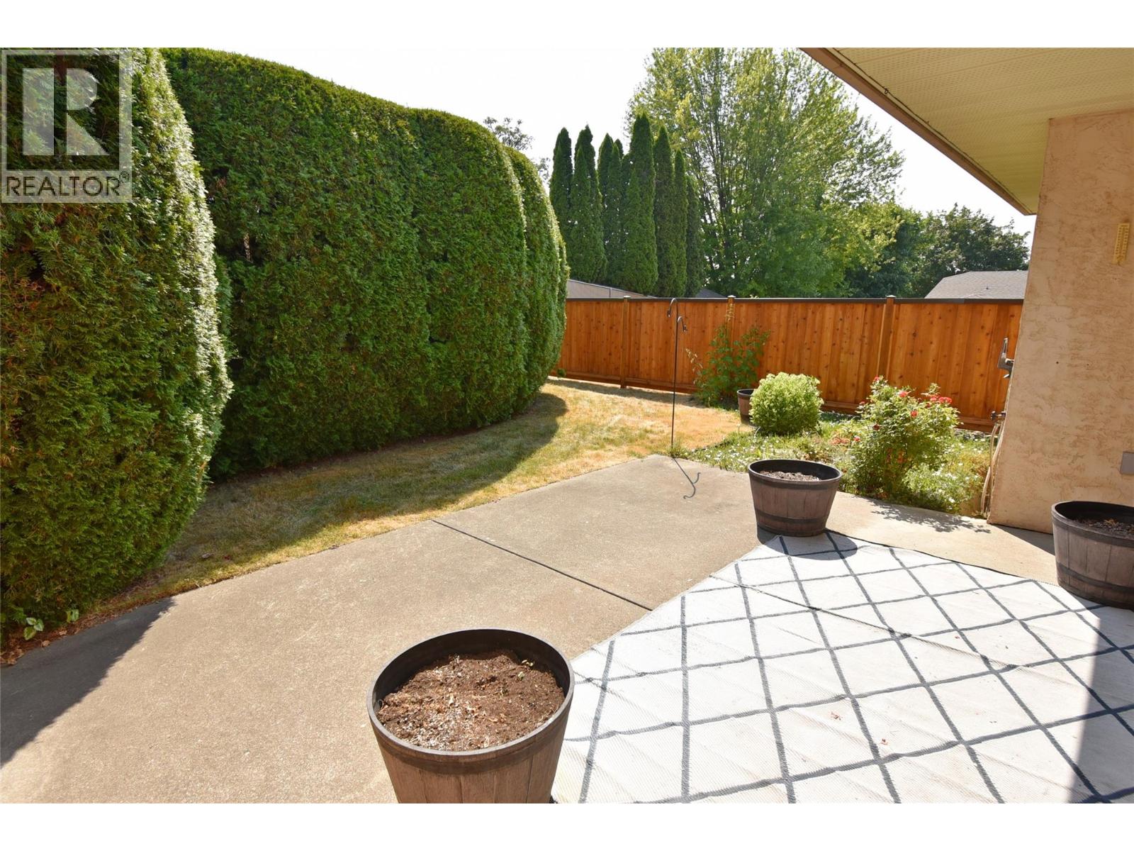 3906 Pleasant Valley Road Unit# 19, Vernon, British Columbia  V1T 4L9 - Photo 32 - 10395741