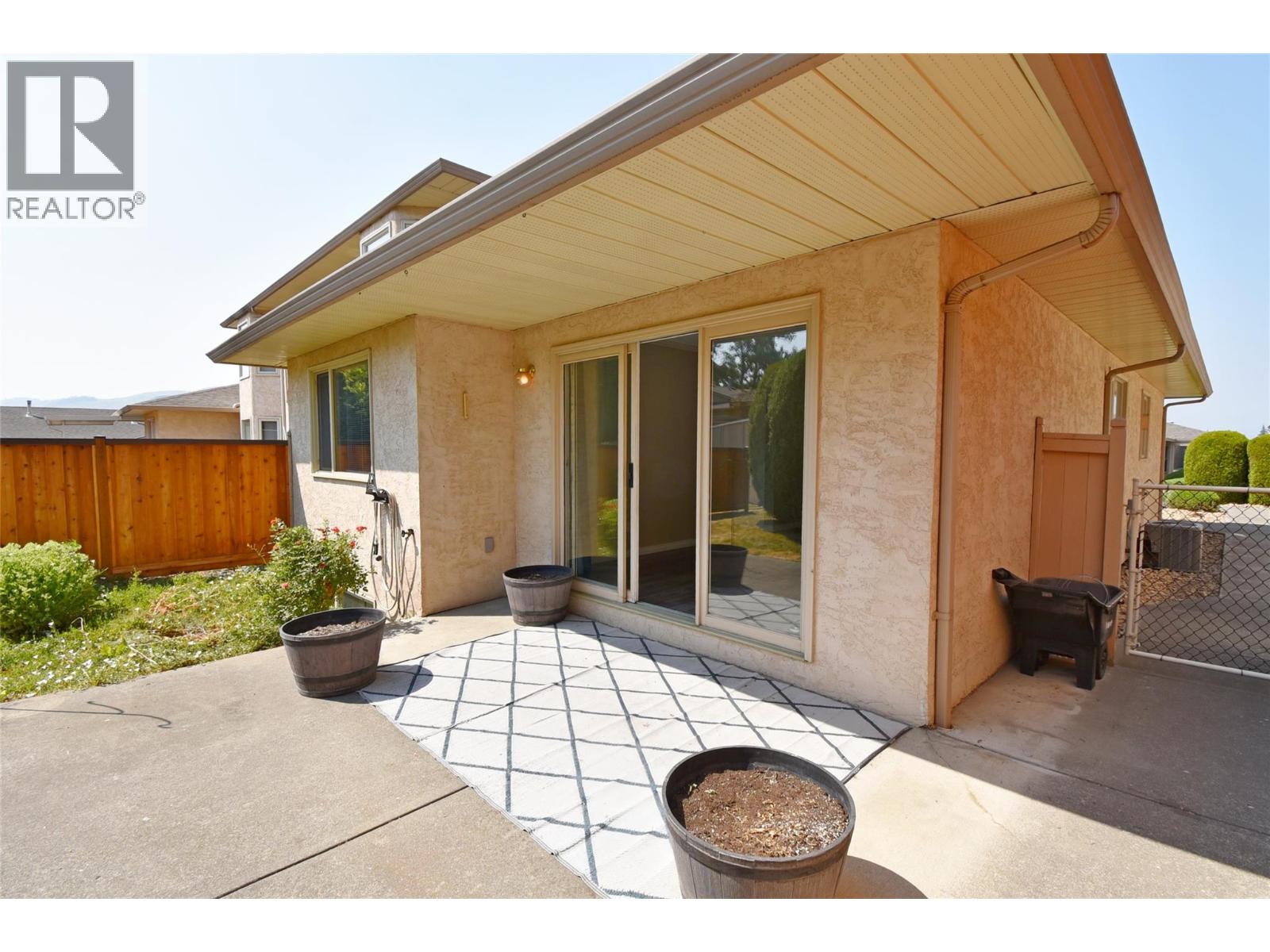 3906 Pleasant Valley Road Unit# 19, Vernon, British Columbia  V1T 4L9 - Photo 33 - 10395741