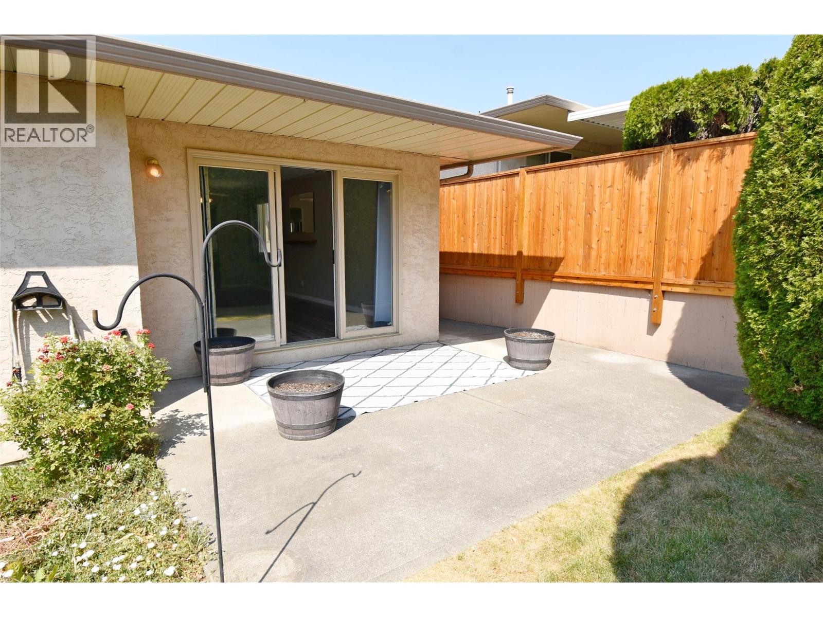 3906 Pleasant Valley Road Unit# 19, Vernon, British Columbia  V1T 4L9 - Photo 34 - 10395741