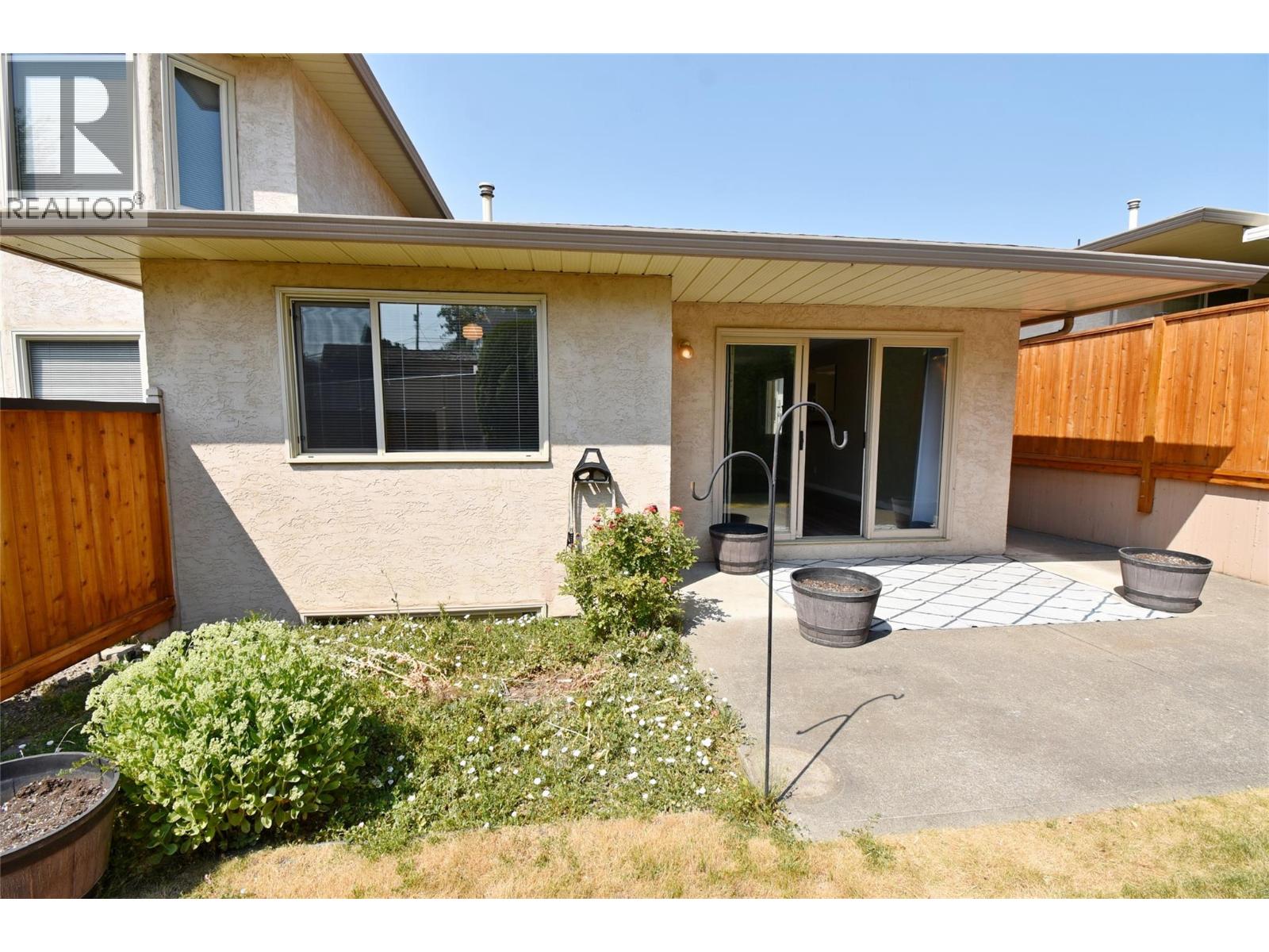 3906 Pleasant Valley Road Unit# 19, Vernon, British Columbia  V1T 4L9 - Photo 35 - 10395741