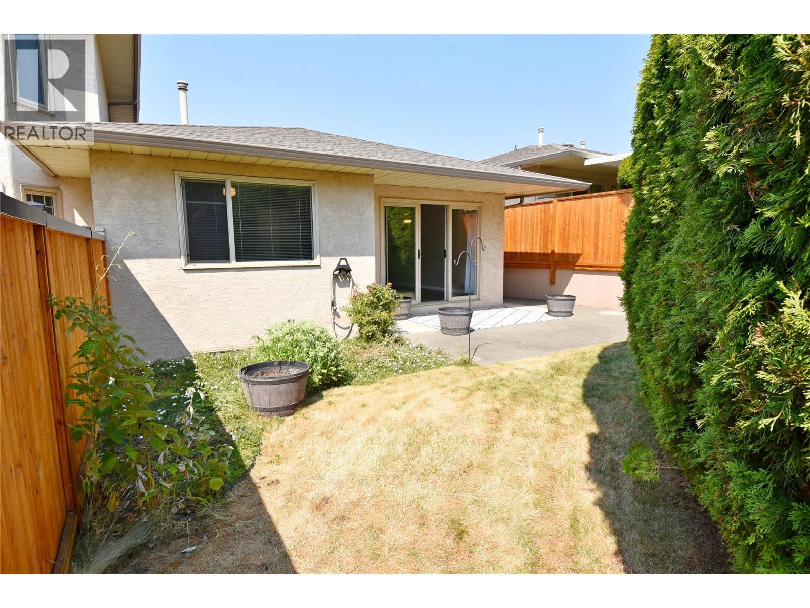 3906 Pleasant Valley Road Unit# 19, Vernon, British Columbia  V1T 4L9 - Photo 36 - 10395741