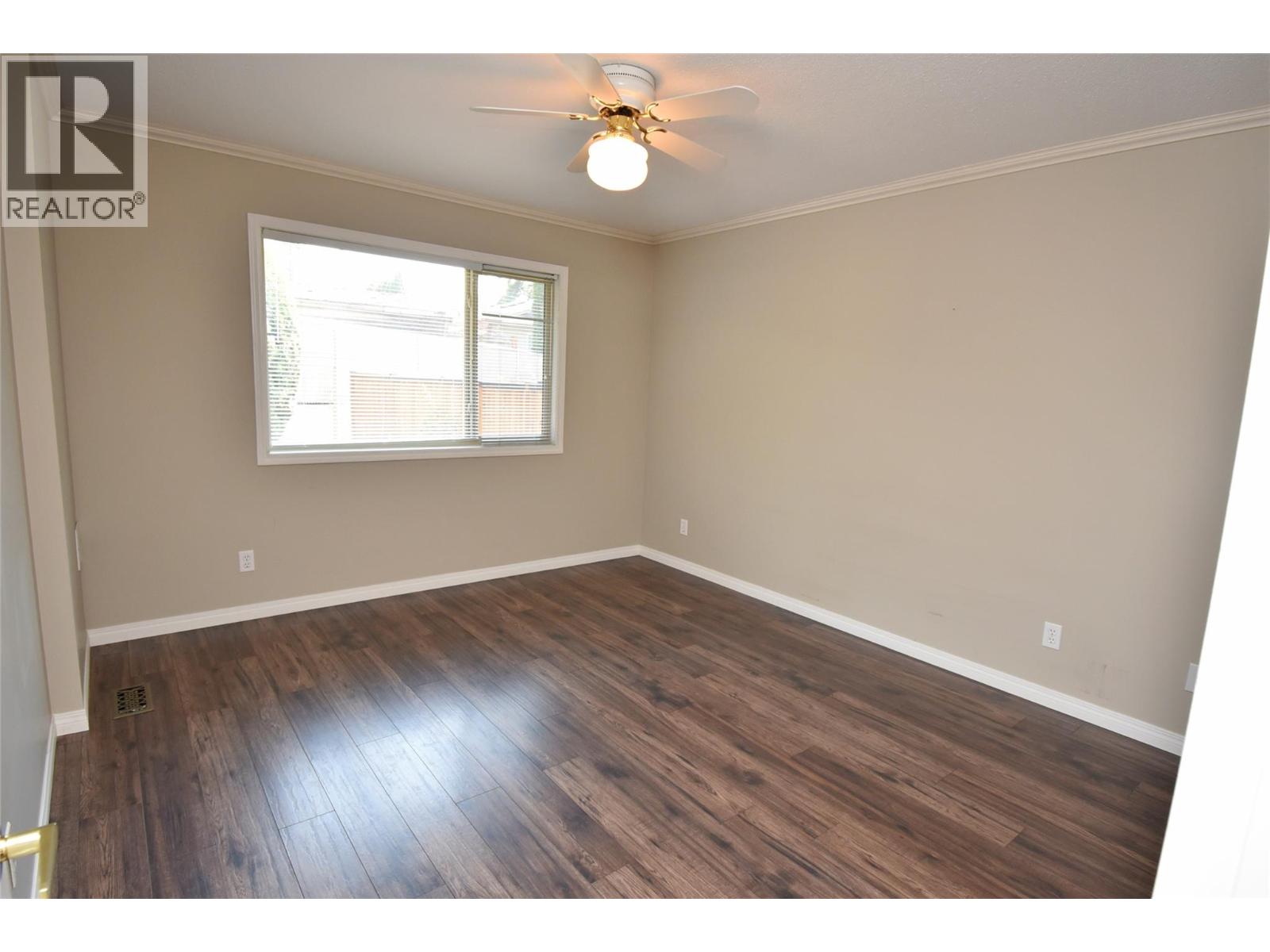 3906 Pleasant Valley Road Unit# 19, Vernon, British Columbia  V1T 4L9 - Photo 37 - 10395741