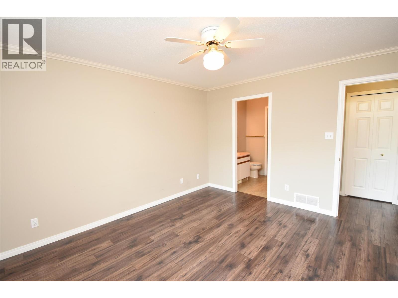 3906 Pleasant Valley Road Unit# 19, Vernon, British Columbia  V1T 4L9 - Photo 38 - 10395741