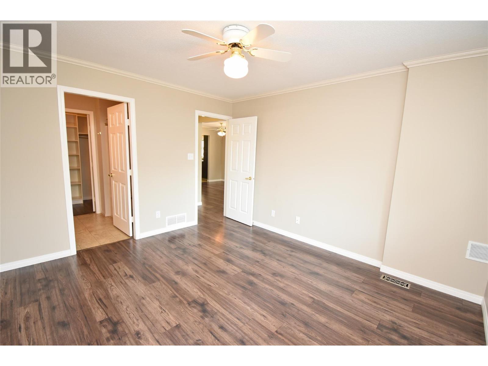 3906 Pleasant Valley Road Unit# 19, Vernon, British Columbia  V1T 4L9 - Photo 39 - 10395741