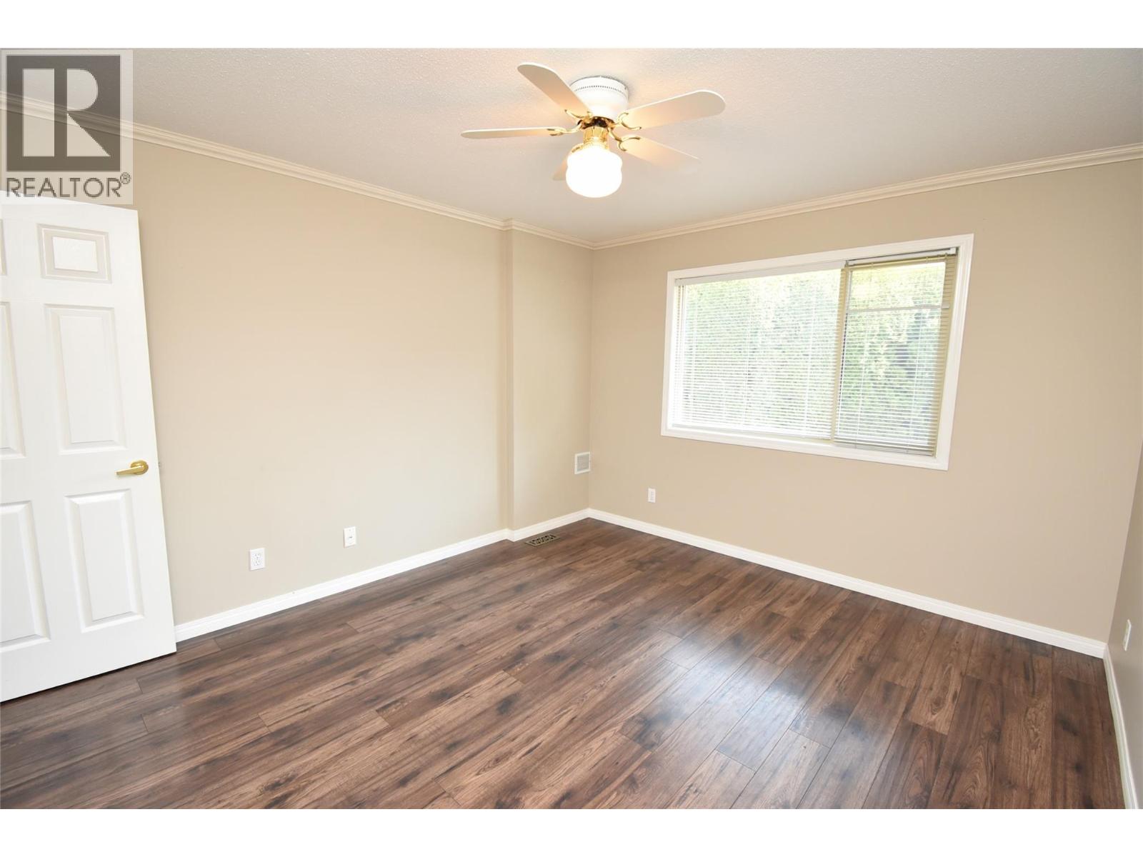 3906 Pleasant Valley Road Unit# 19, Vernon, British Columbia  V1T 4L9 - Photo 40 - 10395741
