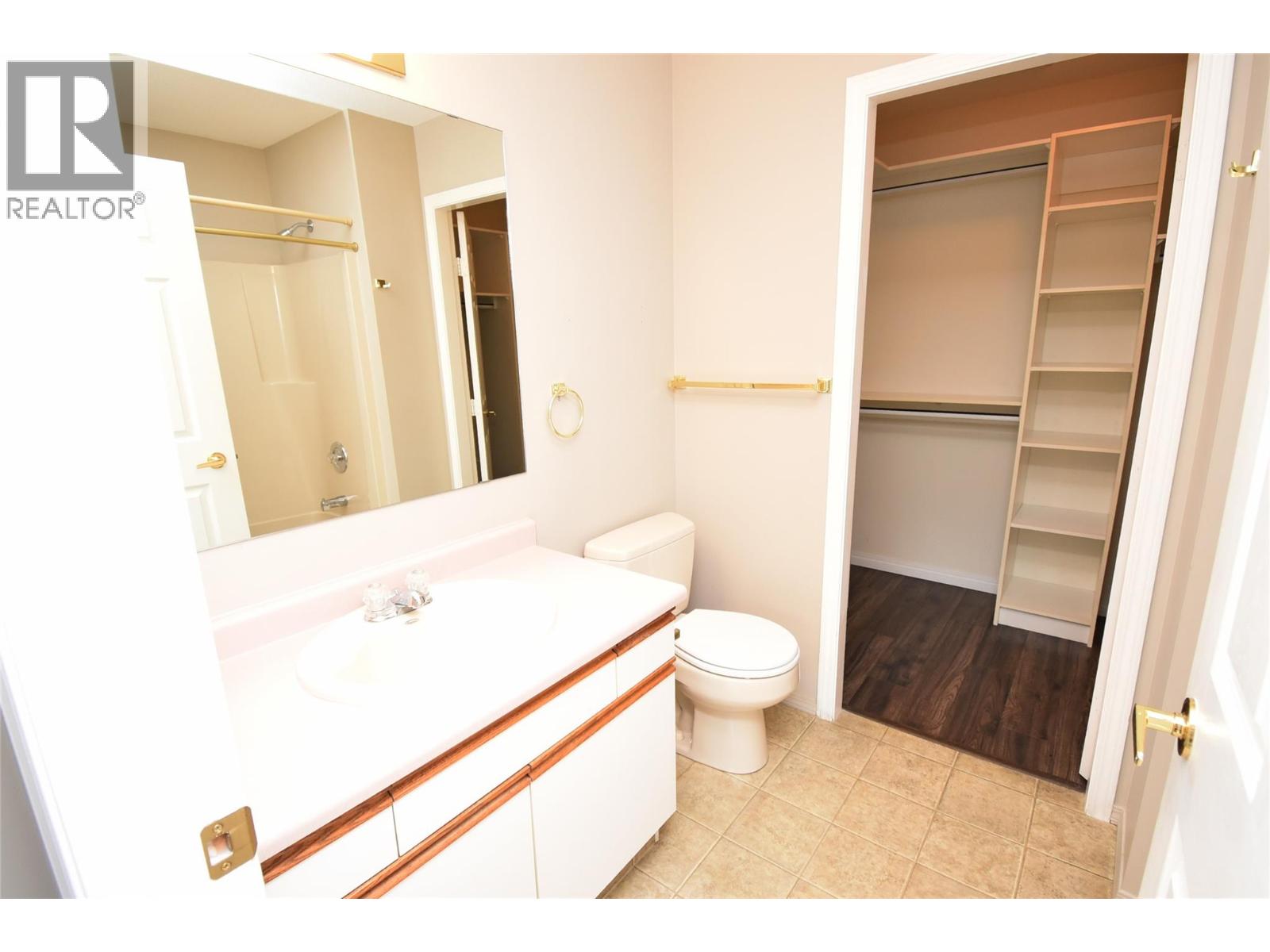 3906 Pleasant Valley Road Unit# 19, Vernon, British Columbia  V1T 4L9 - Photo 41 - 10395741