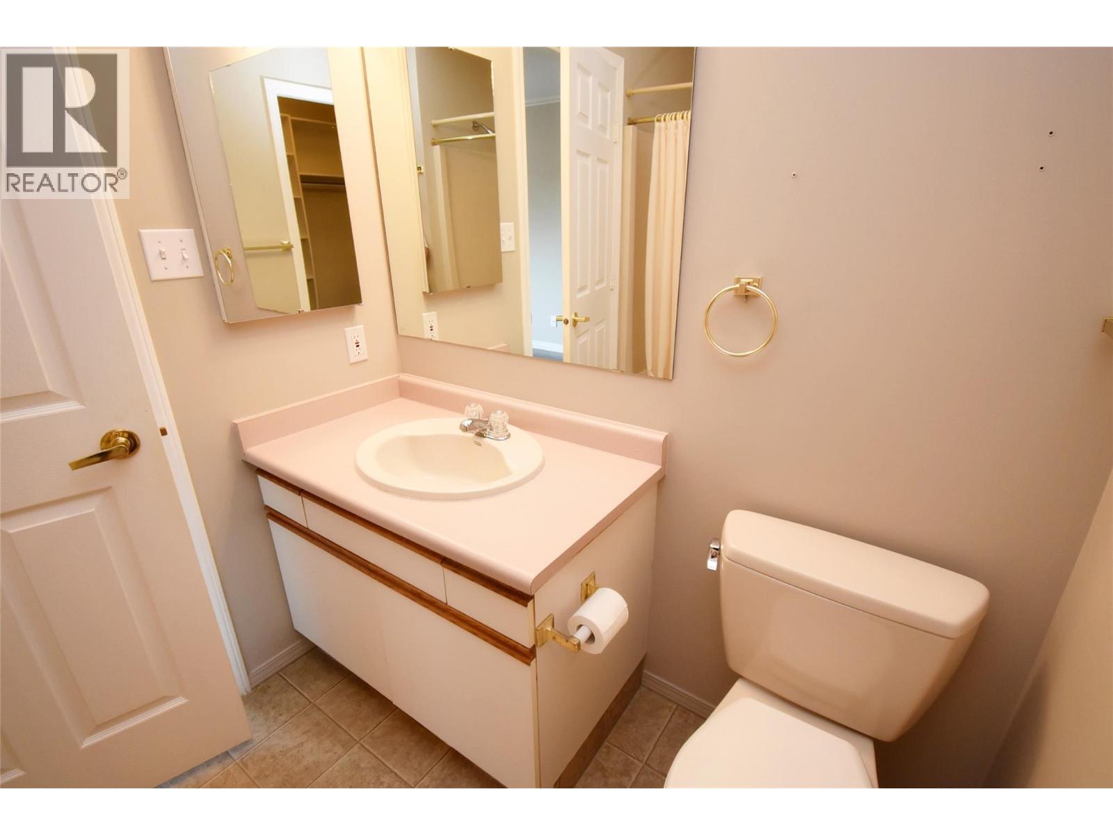 3906 Pleasant Valley Road Unit# 19, Vernon, British Columbia  V1T 4L9 - Photo 43 - 10395741