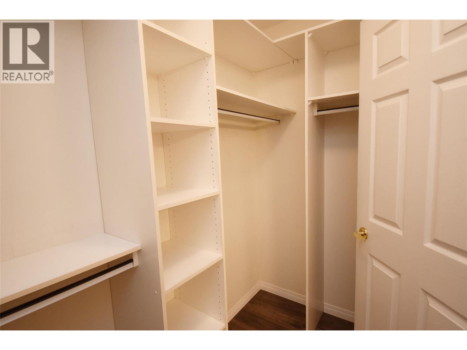 3906 Pleasant Valley Road Unit# 19, Vernon, British Columbia  V1T 4L9 - Photo 45 - 10395741