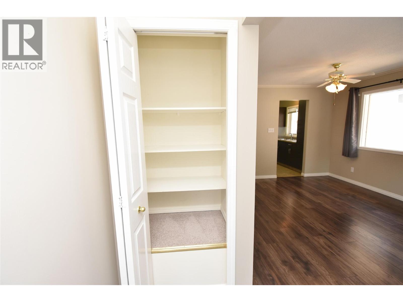 3906 Pleasant Valley Road Unit# 19, Vernon, British Columbia  V1T 4L9 - Photo 46 - 10395741