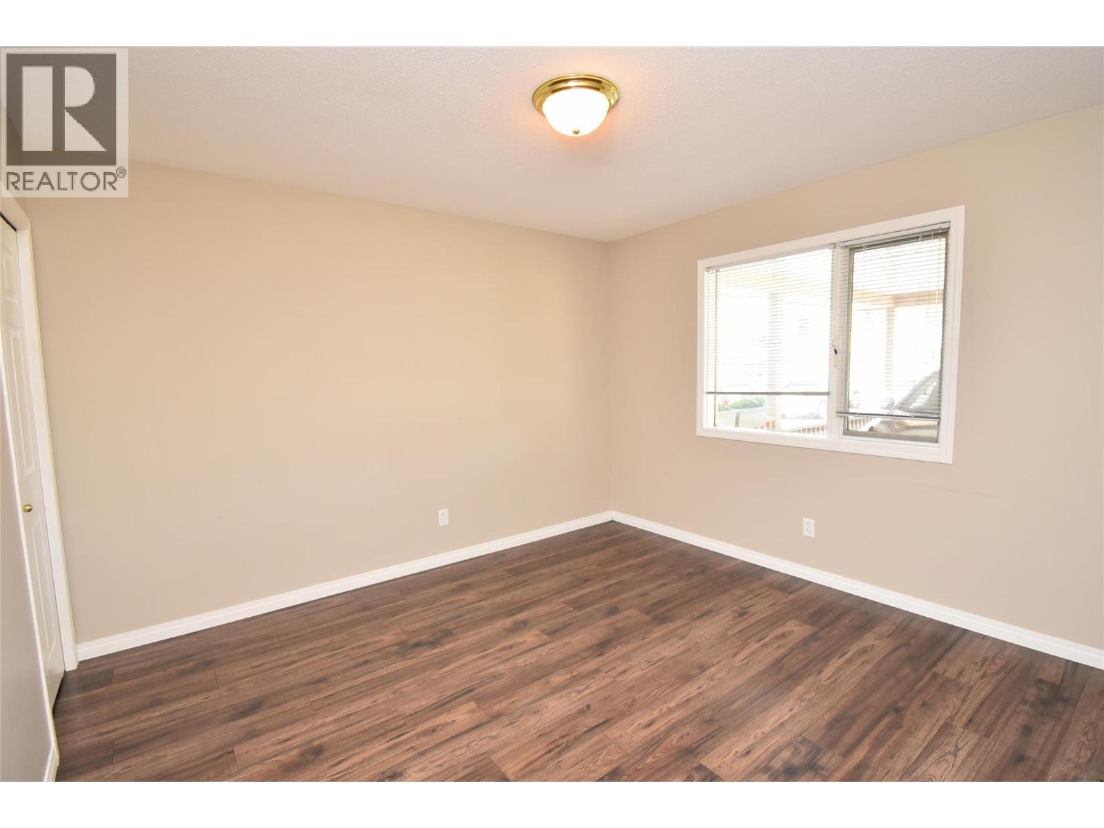 3906 Pleasant Valley Road Unit# 19, Vernon, British Columbia  V1T 4L9 - Photo 47 - 10395741