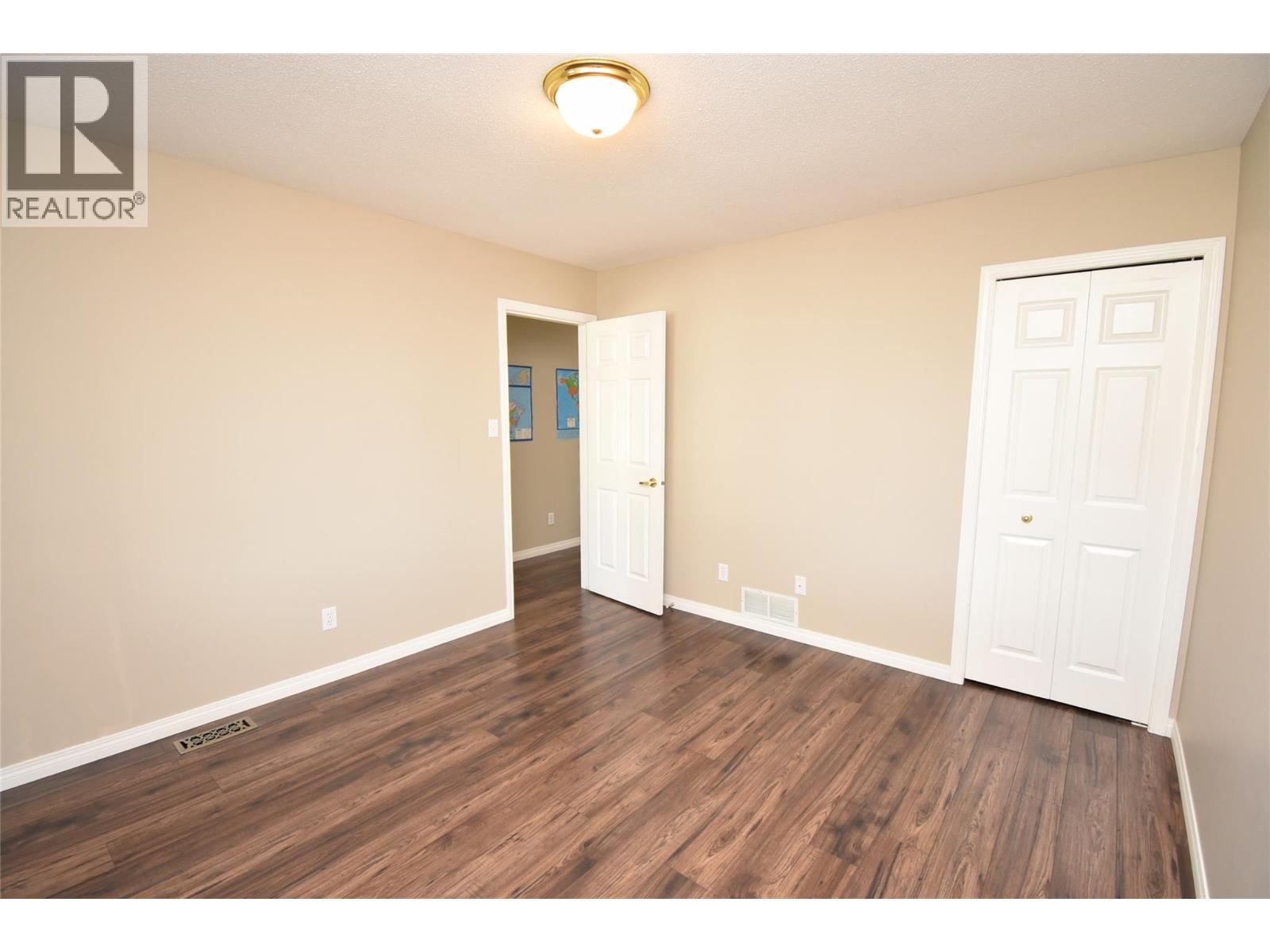 3906 Pleasant Valley Road Unit# 19, Vernon, British Columbia  V1T 4L9 - Photo 48 - 10395741