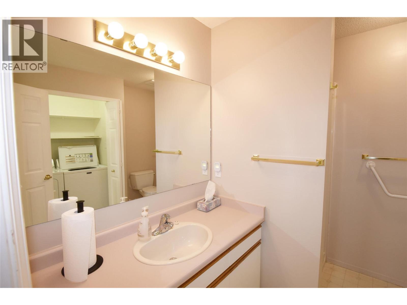 3906 Pleasant Valley Road Unit# 19, Vernon, British Columbia  V1T 4L9 - Photo 49 - 10395741