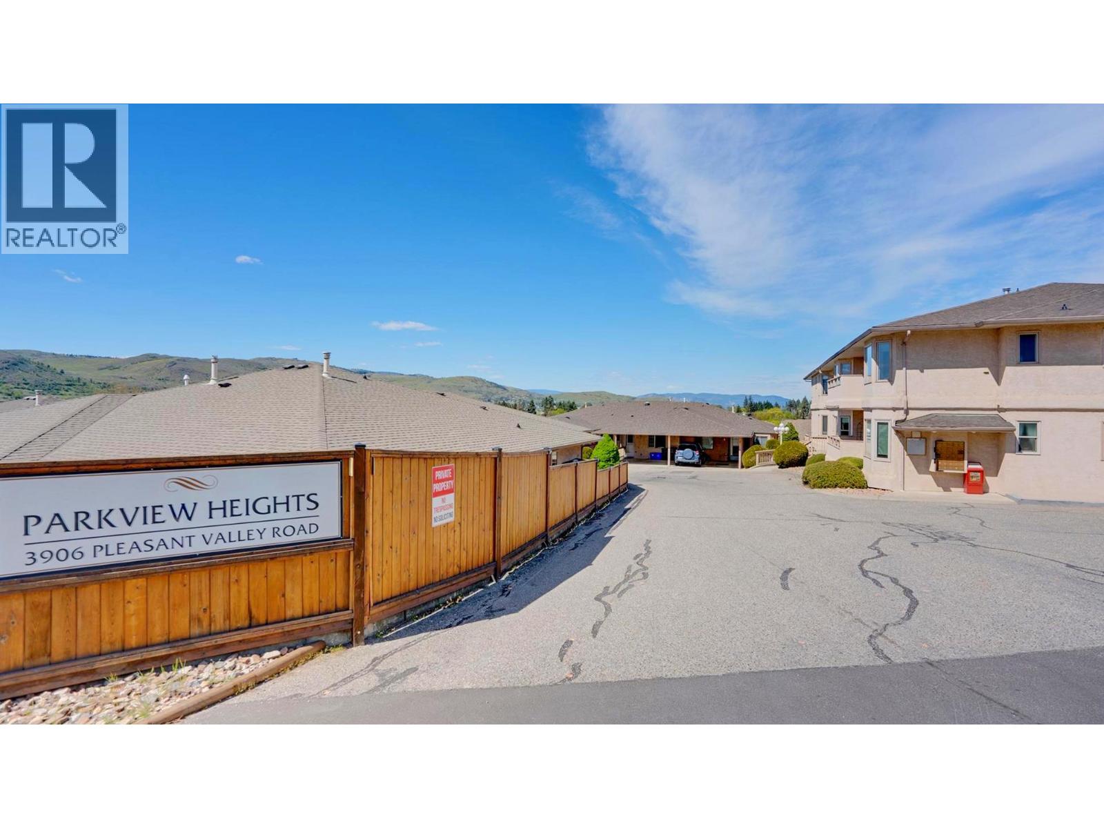 3906 Pleasant Valley Road Unit# 19, Vernon, British Columbia  V1T 4L9 - Photo 5 - 10395741