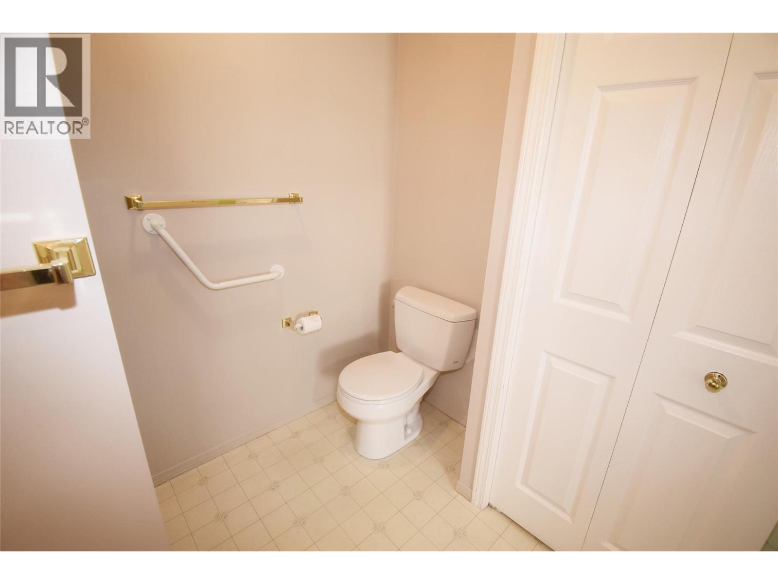 3906 Pleasant Valley Road Unit# 19, Vernon, British Columbia  V1T 4L9 - Photo 50 - 10395741