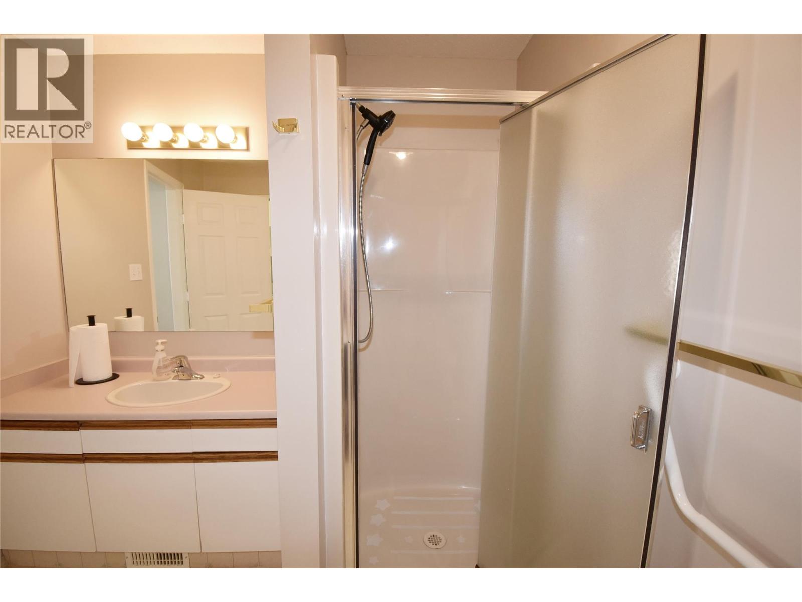 3906 Pleasant Valley Road Unit# 19, Vernon, British Columbia  V1T 4L9 - Photo 51 - 10395741