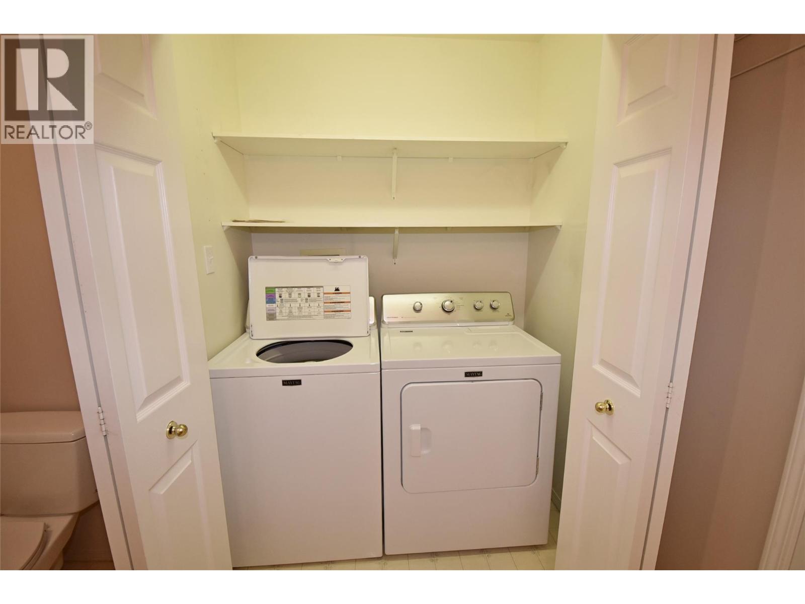 3906 Pleasant Valley Road Unit# 19, Vernon, British Columbia  V1T 4L9 - Photo 52 - 10395741