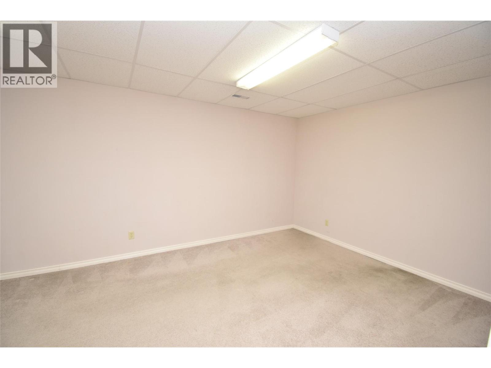 3906 Pleasant Valley Road Unit# 19, Vernon, British Columbia  V1T 4L9 - Photo 54 - 10395741