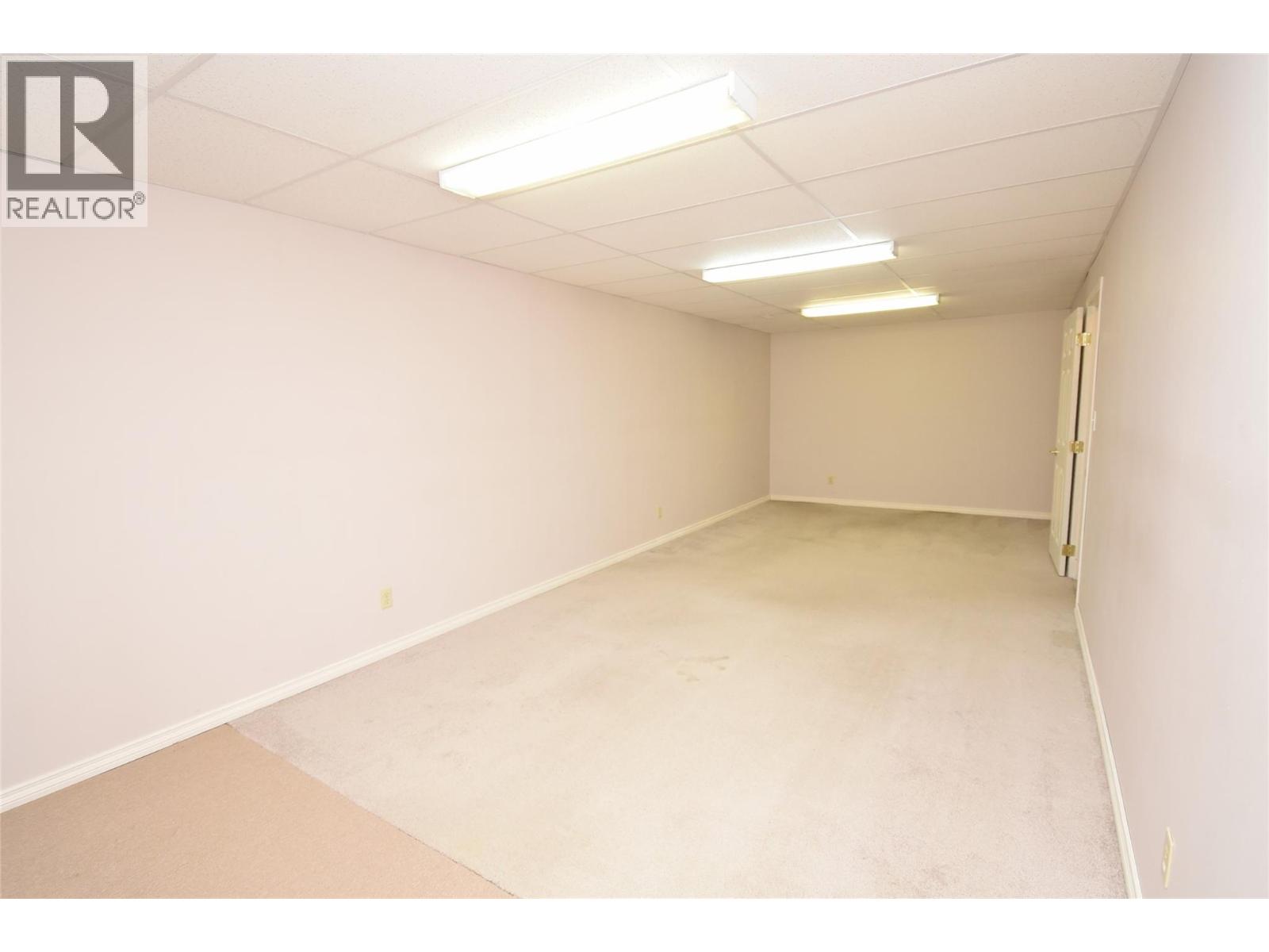 3906 Pleasant Valley Road Unit# 19, Vernon, British Columbia  V1T 4L9 - Photo 55 - 10395741