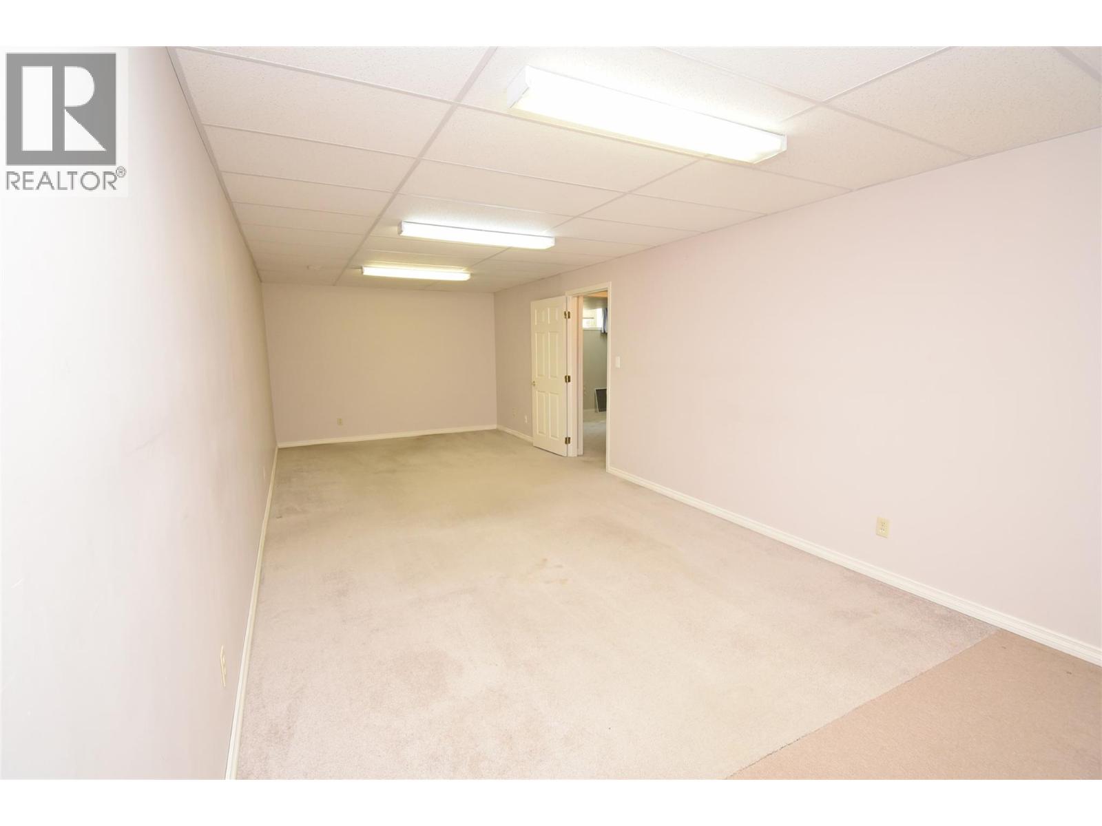 3906 Pleasant Valley Road Unit# 19, Vernon, British Columbia  V1T 4L9 - Photo 56 - 10395741