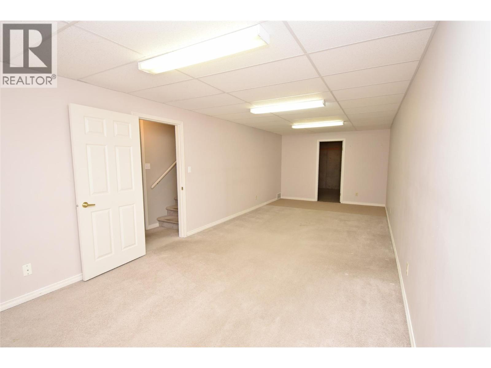 3906 Pleasant Valley Road Unit# 19, Vernon, British Columbia  V1T 4L9 - Photo 57 - 10395741
