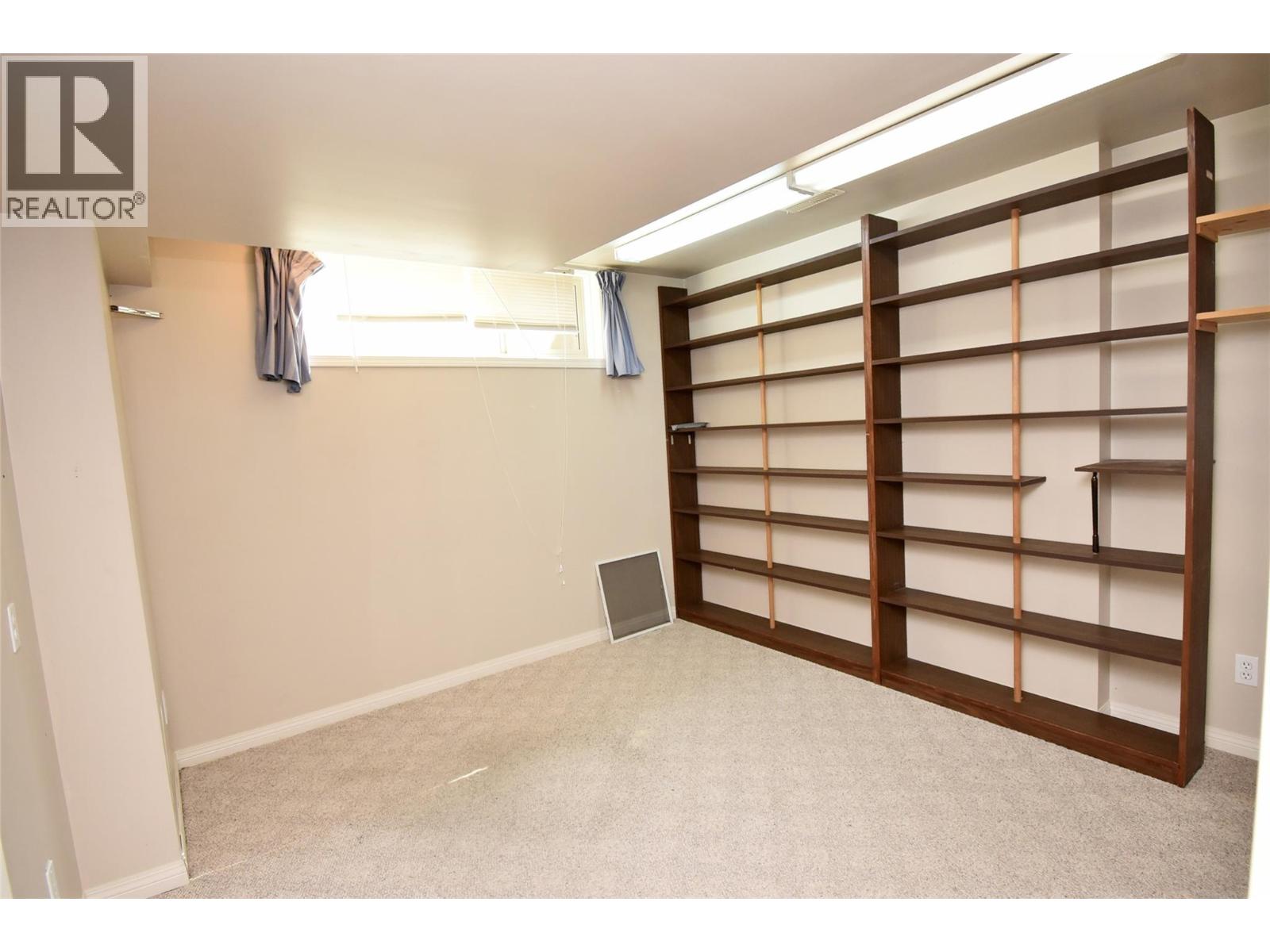 3906 Pleasant Valley Road Unit# 19, Vernon, British Columbia  V1T 4L9 - Photo 58 - 10395741