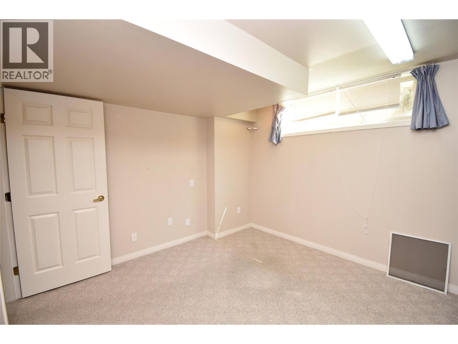 3906 Pleasant Valley Road Unit# 19, Vernon, British Columbia  V1T 4L9 - Photo 59 - 10395741