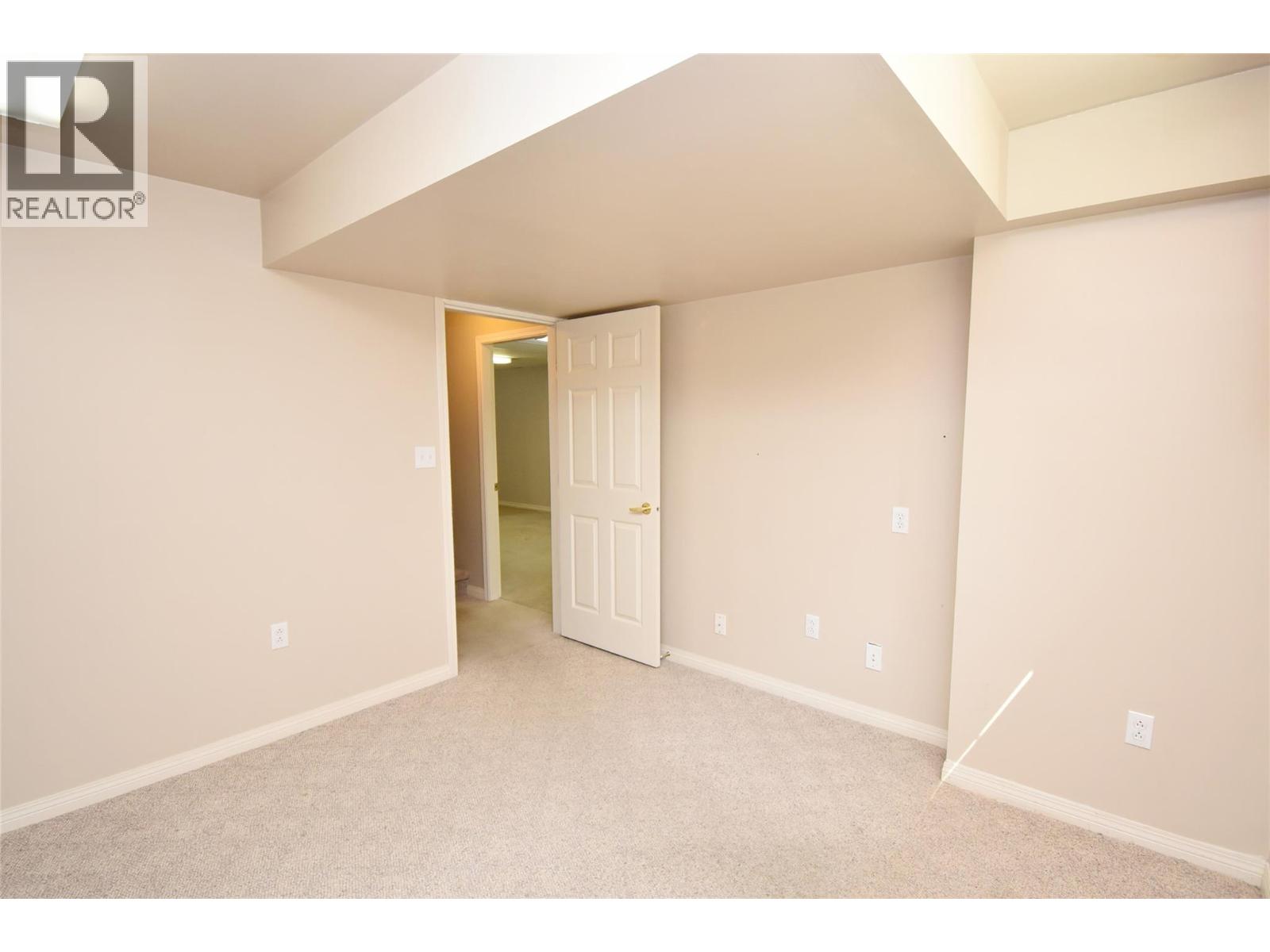 3906 Pleasant Valley Road Unit# 19, Vernon, British Columbia  V1T 4L9 - Photo 60 - 10395741