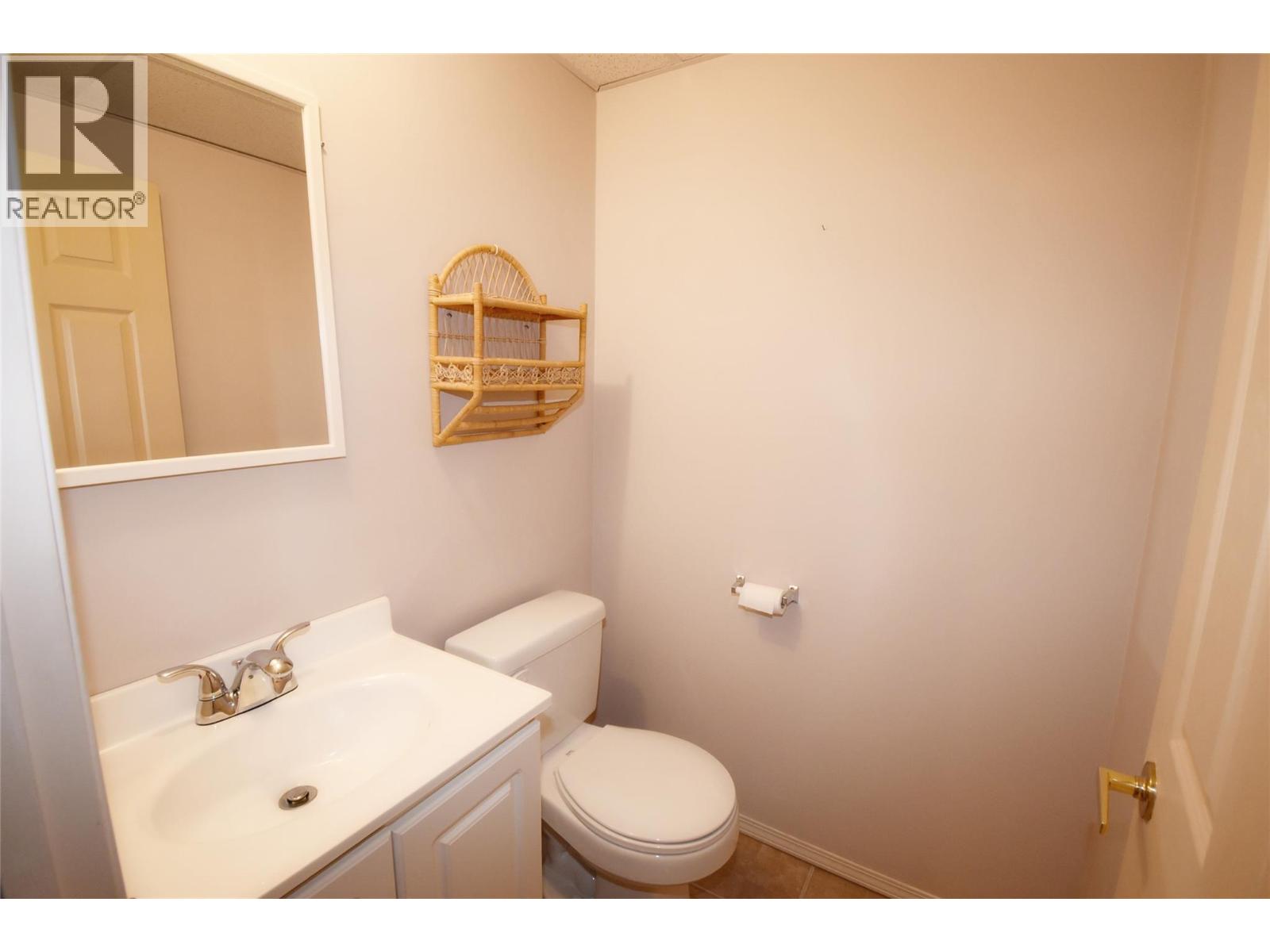 3906 Pleasant Valley Road Unit# 19, Vernon, British Columbia  V1T 4L9 - Photo 62 - 10395741