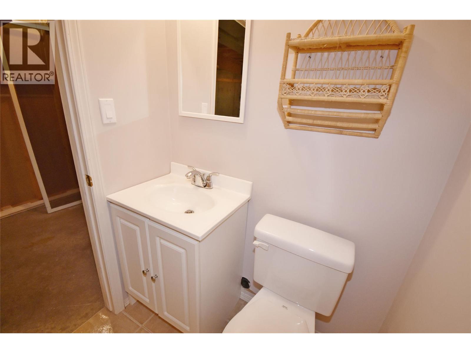 3906 Pleasant Valley Road Unit# 19, Vernon, British Columbia  V1T 4L9 - Photo 63 - 10395741