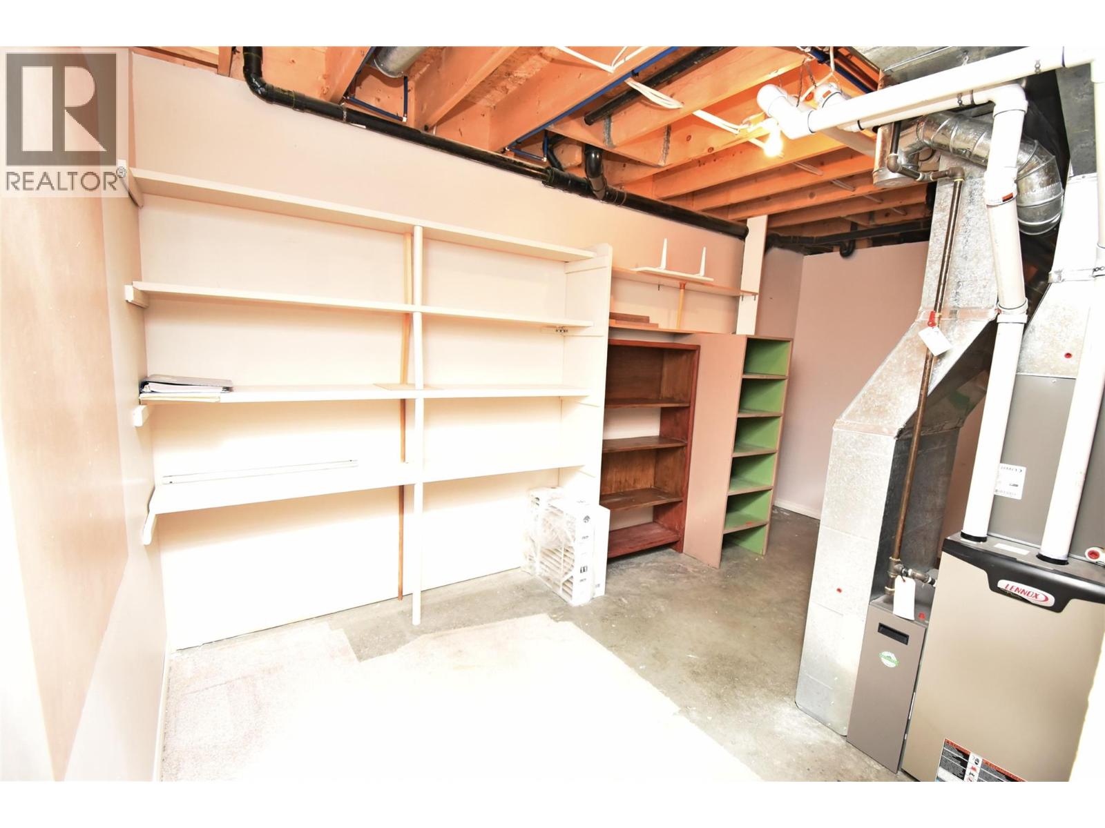 3906 Pleasant Valley Road Unit# 19, Vernon, British Columbia  V1T 4L9 - Photo 64 - 10395741