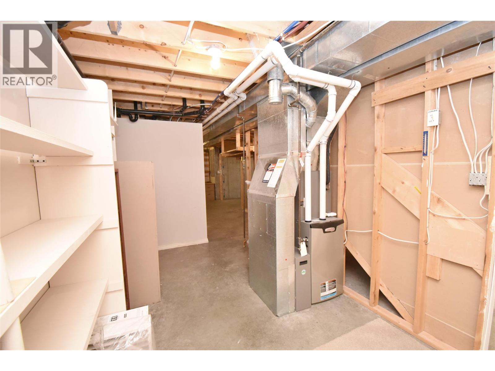 3906 Pleasant Valley Road Unit# 19, Vernon, British Columbia  V1T 4L9 - Photo 65 - 10395741