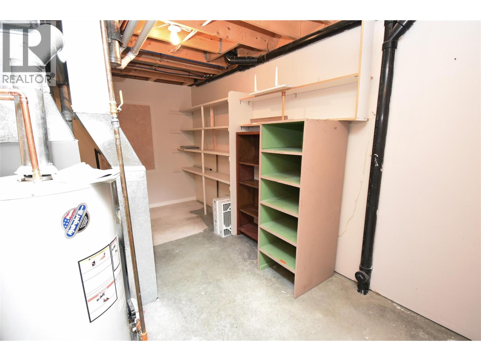3906 Pleasant Valley Road Unit# 19, Vernon, British Columbia  V1T 4L9 - Photo 68 - 10395741